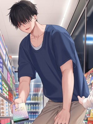 [不可不可 (関谷あさみ)] 誰そ彼の悪魔 [DL版]_101