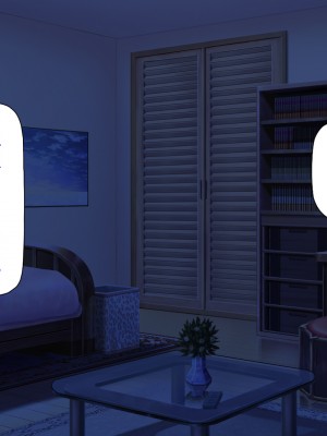 [ミミズサウザンド] 妻に隠れて娘達と不倫しています2 -中野家の場合-_281