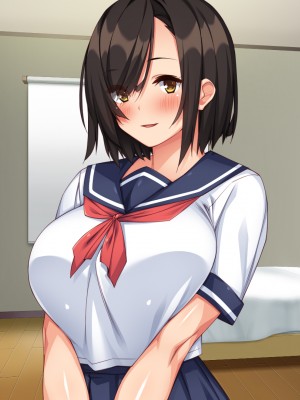 [ミミズサウザンド] 妻に隠れて娘達と不倫しています2 -中野家の場合-_130