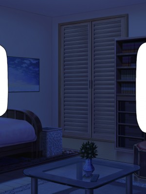 [ミミズサウザンド] 妻に隠れて娘達と不倫しています2 -中野家の場合-_259