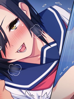 [ミミズサウザンド] 妻に隠れて娘達と不倫しています2 -中野家の場合-_366