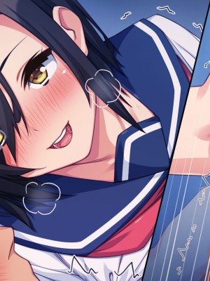 [ミミズサウザンド] 妻に隠れて娘達と不倫しています2 -中野家の場合-_370