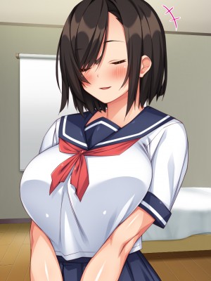 [ミミズサウザンド] 妻に隠れて娘達と不倫しています2 -中野家の場合-_132