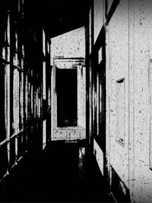 [JUNKセンター亀横ビル] 今夜、母と妊活します。 肆__O_023_