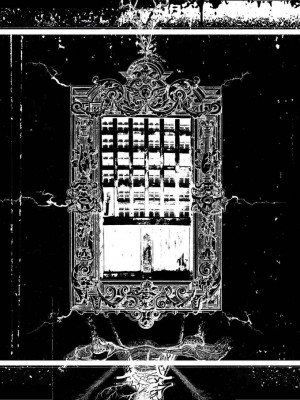 [JUNKセンター亀横ビル] 今夜、母と妊活します。 肆__O_025_