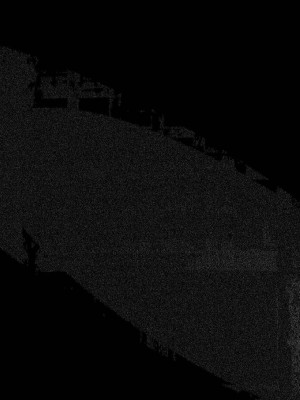 [JUNKセンター亀横ビル] 今夜、母と妊活します。 肆__O_026_