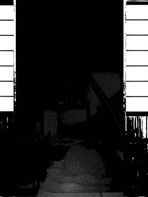 [JUNKセンター亀横ビル] 今夜、母と妊活します。 肆__O_029_