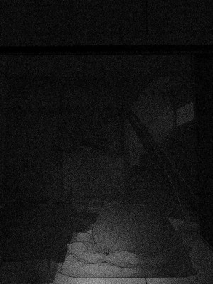 [JUNKセンター亀横ビル] 今夜、母と妊活します。 肆__O_030_