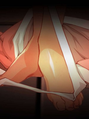 [JUNKセンター亀横ビル] 今夜、母と妊活します。 肆__O_037_