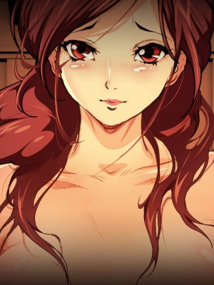 [JUNKセンター亀横ビル] 今夜、母と妊活します。 肆__O_041_