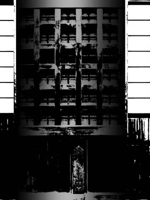 [JUNKセンター亀横ビル] 今夜、母と妊活します。 肆__O_124_