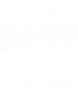 [ろくもんせん改め (たまはがね)] 性にウトかった私はクラスの男子と○○○してしまいました。2 [DL版]_02