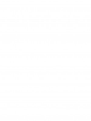 [ろくもんせん改め (たまはがね)] 性にウトかった私はクラスの男子と○○○してしまいました。2 [DL版]_59