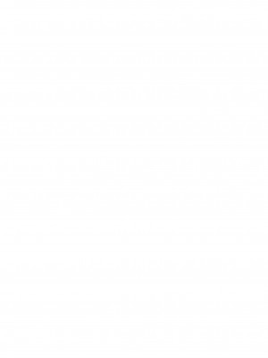 [絶望しろむじ (しょうさん坊主)] 巨乳の母娘にお世話になってます。ハーレム編 [DL版]_80