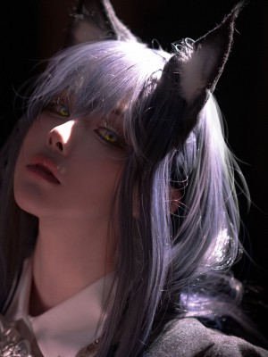 [w百合欧皇子w] 切利尼娜_04