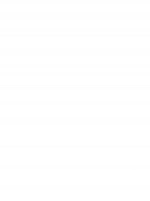 [紅茶屋 (大塚子虎)] HEAVEN'S DRIVE 13 (Fate／Grand Order) [黑锅汉化组] [DL版]_32