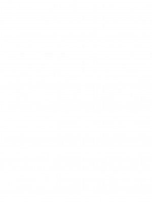 [紅茶屋 (大塚子虎)] HEAVEN'S DRIVE 13 (Fate／Grand Order) [黑锅汉化组] [DL版]_03