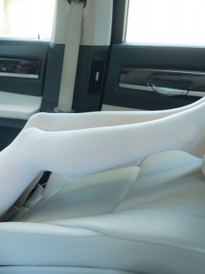 [紧急企划] Vol.023 一只喵喵梓 JK白丝_60