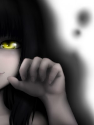 [ガチ輪] 黒 ～躾廻ノ夜～ (零 ～月蝕の仮面～) 水着篇 [配菜機翻漢化組]_002