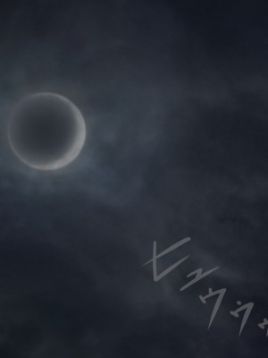 [ガチ輪] 黒 ～躾廻ノ夜～ (零 ～月蝕の仮面～) 水着篇 [配菜機翻漢化組]_016