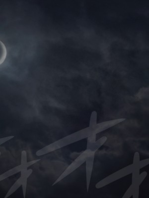 [ガチ輪] 黒 ～躾廻ノ夜～ (零 ～月蝕の仮面～) 水着篇 [配菜機翻漢化組]_017