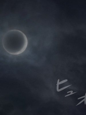 [ガチ輪] 黒 ～躾廻ノ夜～ (零 ～月蝕の仮面～) 水着篇 [配菜機翻漢化組]_104