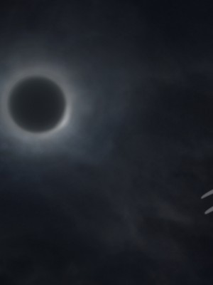 [ガチ輪] 黒 ～躾廻ノ夜～ (零 ～月蝕の仮面～) 水着篇 [配菜機翻漢化組]_277