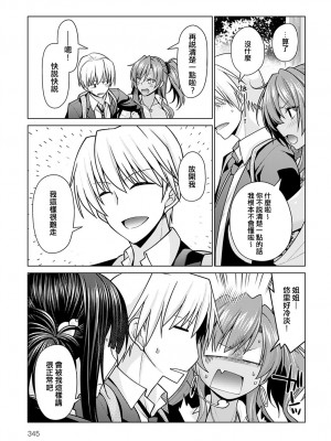 [宮社惣恭] 絶対所有権主張しますっ！！ (COMIC アンスリウム 2021年1月号) [e04a8678翻譯] [DL版]_03