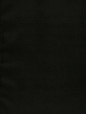 [超健康屋 (健康診断ちゃん)] 主の御心のままに (ブルーアーカイブ) [DL版]_27