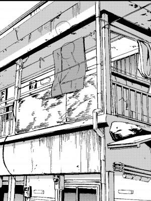 [フリテン堂] 裏路地のビッチ自動販売機でクラスメイトを買ってみた_15