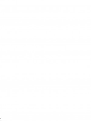 [Re：Cre@tors (柊はじめ)] 佐々木家催眠NTR母娘丼 (アイドルマスター シンデレラガールズ) [DL版]_03