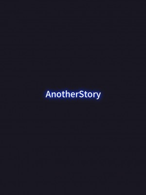 [Another Story] Fallen-炎髪のマキナ外譚-_32