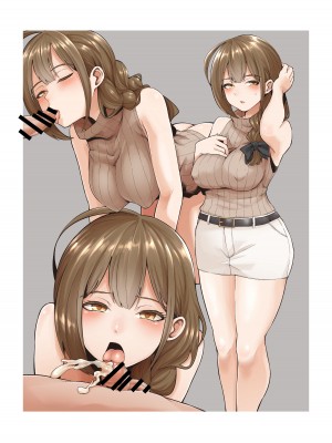 [electromonkey (右端)] ミギハジシャイニーウルトラムチムチデラックス (アイドルマスターシャイニーカラーズ) [DL版]_113