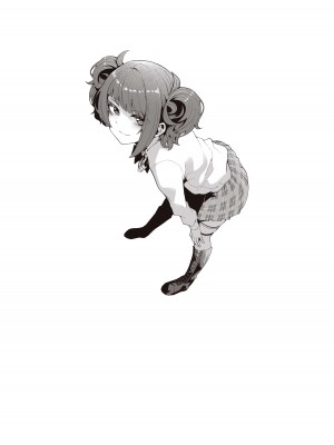 [electromonkey (右端)] ミギハジシャイニーウルトラムチムチデラックス (アイドルマスターシャイニーカラーズ) [DL版]_149