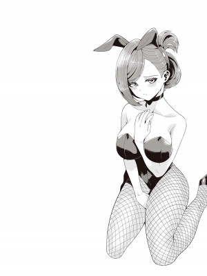 [electromonkey (右端)] ミギハジシャイニーウルトラムチムチデラックス (アイドルマスターシャイニーカラーズ) [DL版]_030