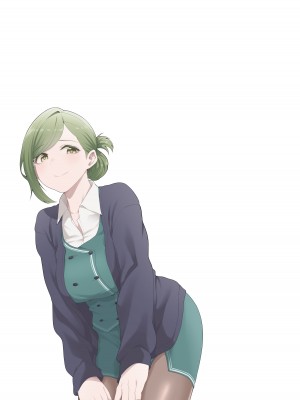 [electromonkey (右端)] ミギハジシャイニーウルトラムチムチデラックス (アイドルマスターシャイニーカラーズ) [DL版]_089