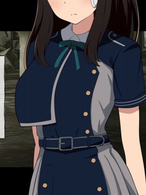 [radio tower (ラジオ先生)] たきなと無理やり、千束とイチャイチャ (リコリス・リコイル)_008