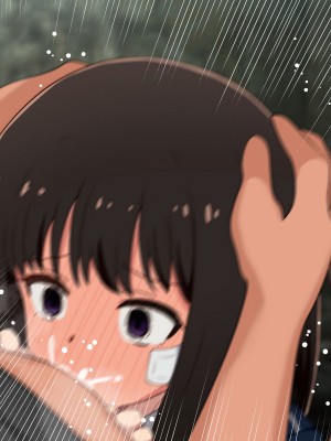 [radio tower (ラジオ先生)] たきなと無理やり、千束とイチャイチャ (リコリス・リコイル)_180