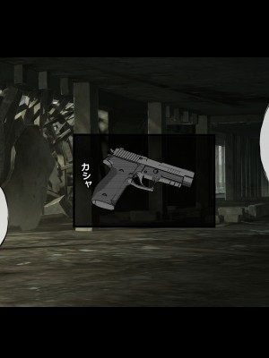 [radio tower (ラジオ先生)] たきなと無理やり、千束とイチャイチャ (リコリス・リコイル)_005