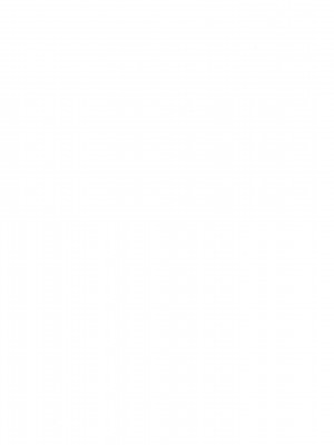 [アムイロ (ゆーま)] 陰になりヒナタになりの力添え (ブルーアーカイブ) [DL版]_02