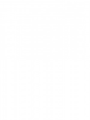 [アムイロ (ゆーま)] 陰になりヒナタになりの力添え (ブルーアーカイブ) [DL版]_31