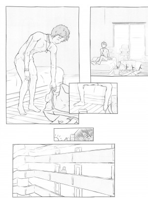 [黒魔法研究所 (ぬかじ)] お隣にあいさつ [DL版]_57