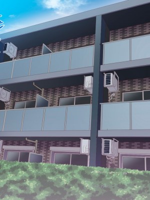 [B.B.T.T. (山本善々)] 学園サポ日記5 ユキムラ先生(45)編 [中国翻訳]_00000119