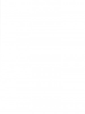 [エソラnote (間島白幸)] ニッタオトウトノニッシ (アイドルマスターシンデレラガールズ)_02