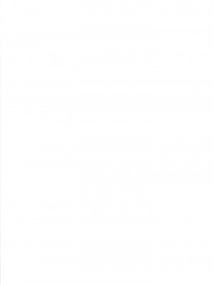 [エソラnote (間島白幸)] ニッタオトウトノニッシ (アイドルマスターシンデレラガールズ)_23