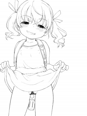 [こどもぎんこう (魔訶不思議)] ロリ・コンフライアンス001 [DL版]_02