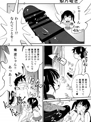 [こどもぎんこう (魔訶不思議)] ロリ・コンフライアンス001 [DL版]_03