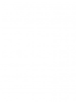 ［nekotou］ minato are in trouble ｜ ［猫豆腐］凑君完蛋了？_02