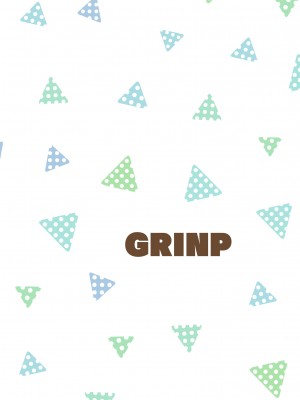 ［nekotou］ minato are in trouble ｜ ［猫豆腐］凑君完蛋了？_52