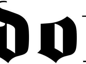 [バルサン] ガスマスク姦～敵軍の生物兵器を好きなだけ犯す任務～｜生物兵器处置任务 [K记翻译]_00000099